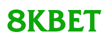 8kbet 📈 Tăng vốn nhanh – Với chiến lược cược thông minh - 8kbet